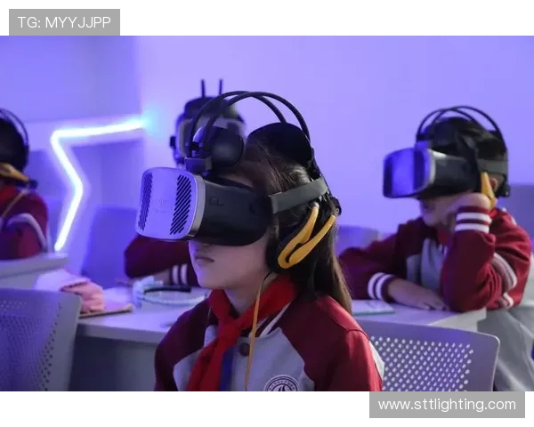 周敏专访：深入探讨王者荣耀的成长与未来发展之路