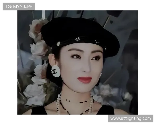 张敏的羽毛球人生深度对话探索她的奋斗与荣耀之路