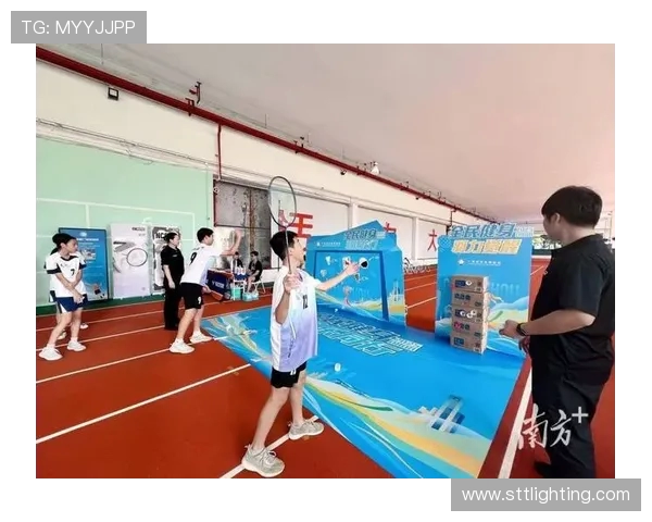 广州羽毛球队在全国羽毛球速度排行榜中荣获第五名彰显实力与潜力