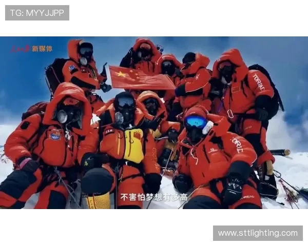 成都极限运动队的奋斗历程与梦想追逐在极限运动嘉年华的精彩瞬间