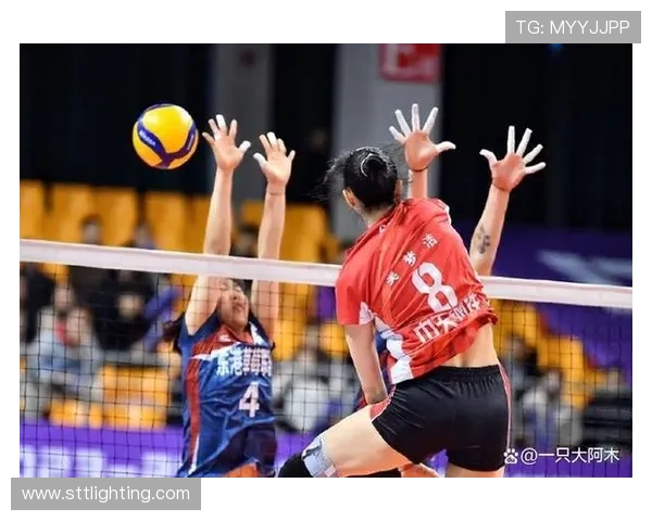 成都排球队心理素质分析及其对比赛表现的影响研究