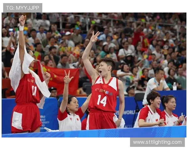 成都篮球队选拔赛特别报道：从默默无闻到璀璨星光的成长之路