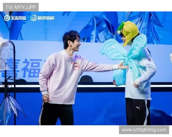 挑战者杯回顾JDG团队配合的精彩瞬间与战术分析