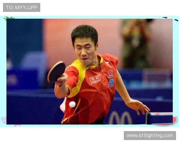 杭州乒乓球队的反击之路：从挑战到辉煌的全景解读