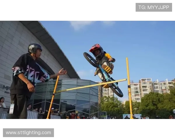 杭州极限运动嘉年华精彩点评及杭州队的精彩表现分析