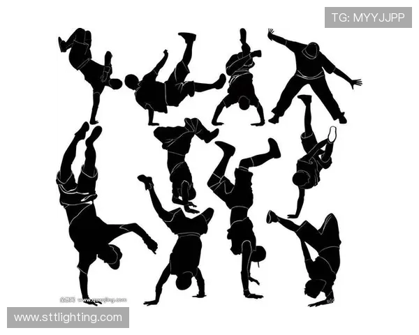 杭州街舞队状态全景解析与对比分析探讨