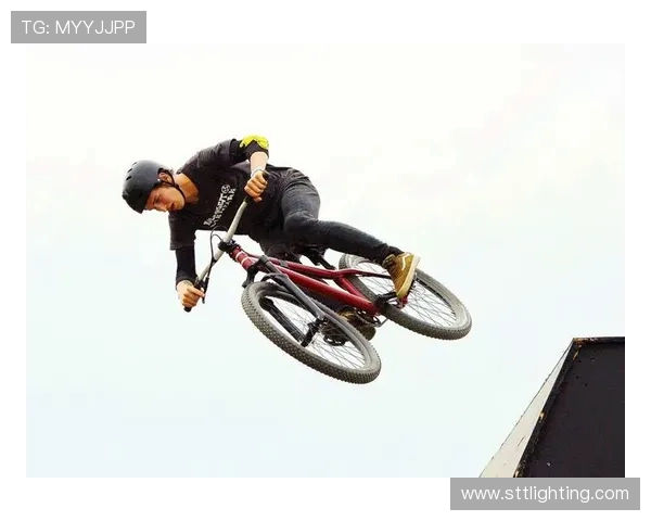 极限运动的魅力与挑战：深入成都极限运动队的灵活性与团队精神探索