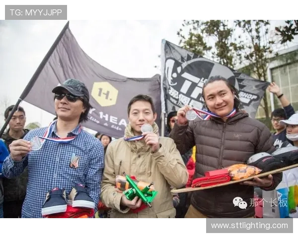 武汉滑板队创下新纪录耐力排名再创新高引发广泛关注与热议