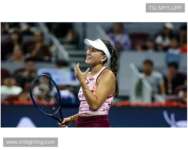 武汉网球队最新网球比赛经验TOP10分享助力提升竞技水平 武汉网球队最新网球比赛经验TOP10分享助力提升竞技水平