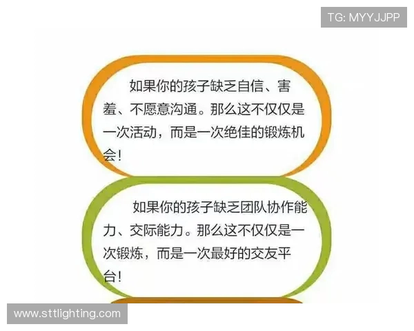 武汉街舞队的个人能力提升与团队协作的完美结合探讨