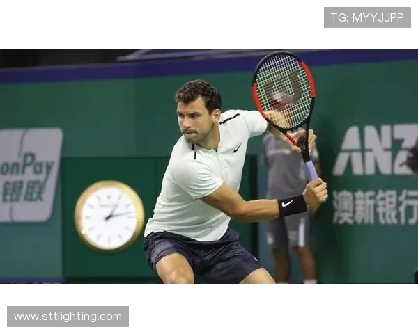 深圳网球队防反战术创新探索与实践的深度分析与展望