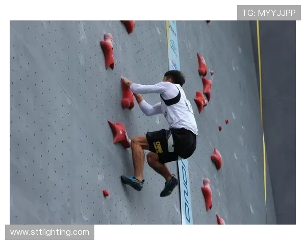 深圳攀岩队引领潮流最新攀岩技术排行榜前十名揭秘 深圳攀岩队引领潮流最新攀岩技术排行榜前十名揭秘