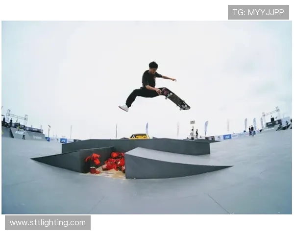 深圳滑板队的力量揭秘：滑板文化与青春梦想的碰撞之旅