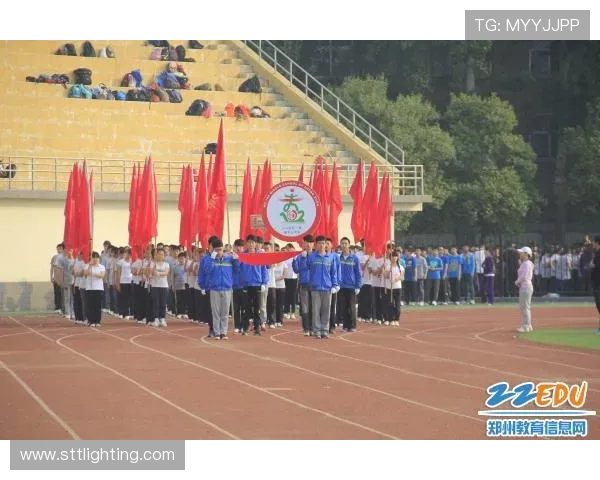 深圳飞盘队如何通过阵地战革新提升竞技水平与团队协作能力 深圳飞盘队如何通过阵地战革新提升竞技水平与团队协作能力