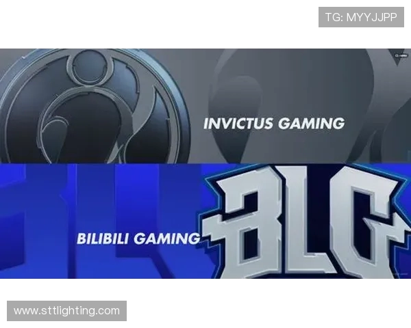 热议和平精英IG战队心理素质的蜕变与成长之路