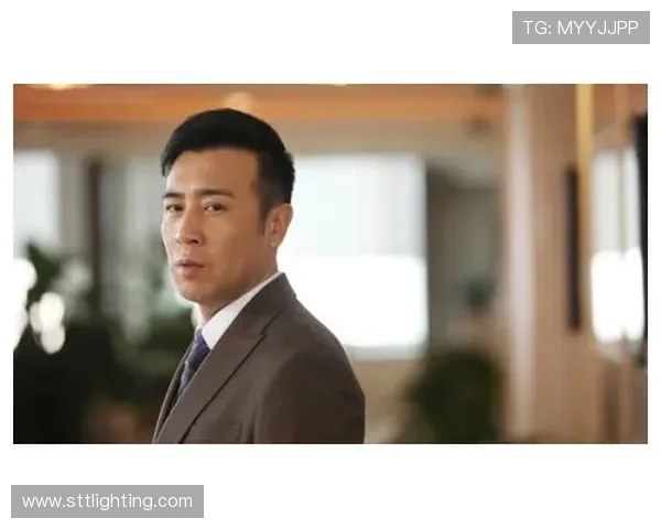 深度对话刘磊探讨王者荣耀背后的成长与人生哲学