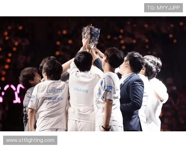 王者荣耀团队协作榜单揭晓BLG荣登第十名展现强大实力