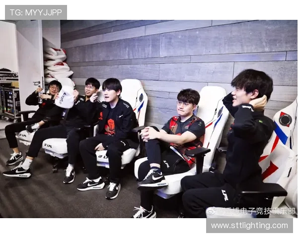 王者荣耀赛事最新动态分析TOP10TES战队表现抢眼引领潮流