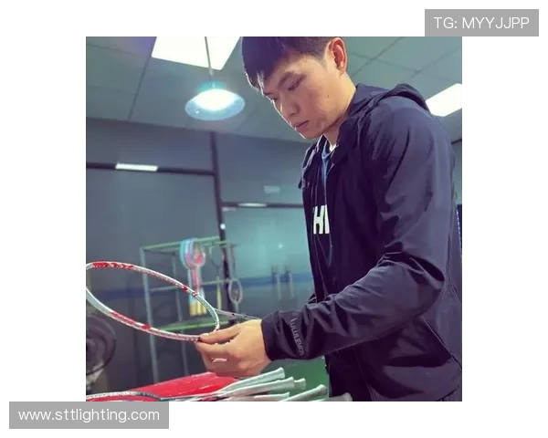 羽毛球逆袭之路：杭州羽毛球队的奋斗与荣耀全纪录