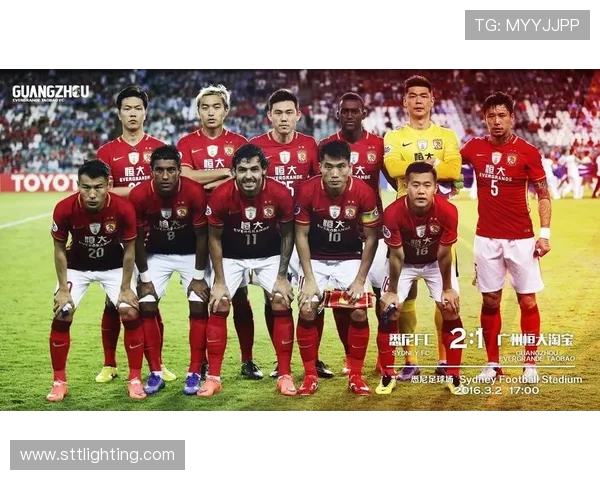 西安足球队运营革新探讨:重塑球队发展新模式与未来愿景 西安足球队运营革新探讨:重塑球队发展新模式与未来愿景