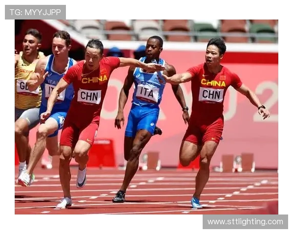 西安乒乓球队灵活性排名第四引领全国乒乓球发展新潮流