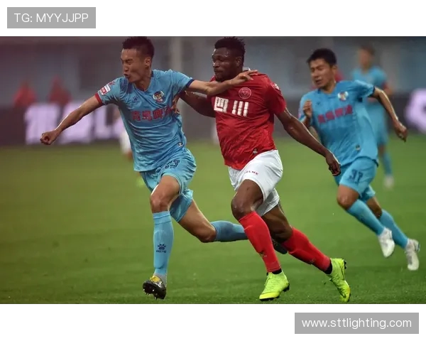 西安篮球队强势领跑联赛积分榜目前积分达到62分展现出色表现