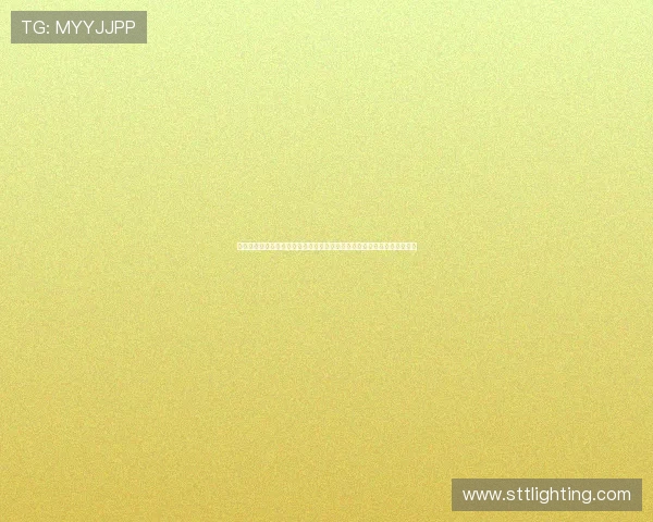 重庆羽毛球队与西安羽毛球队赛后复盘分析比赛节奏与战术对抗的深度剖析