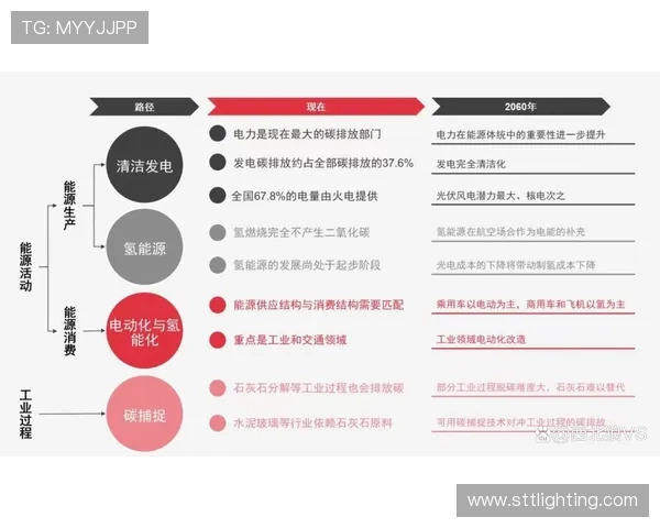 重磅专题：探寻FPX反击革新的新策略与未来发展方向