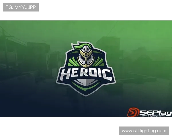 CSGO战队TES的崛起之路与辉煌成就全景回顾