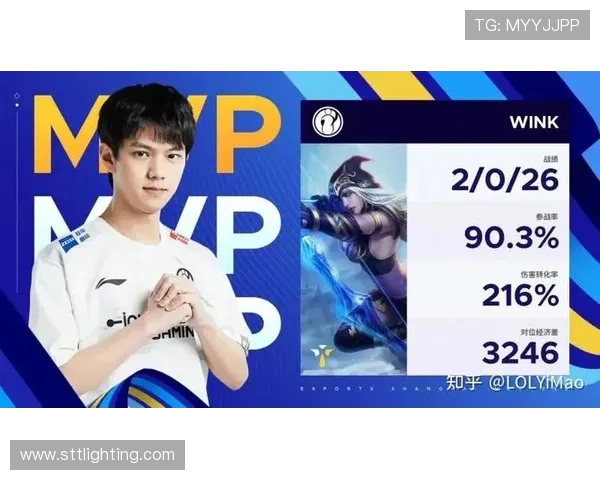 BLG在世界大师赛中的耐力表现分析与启示