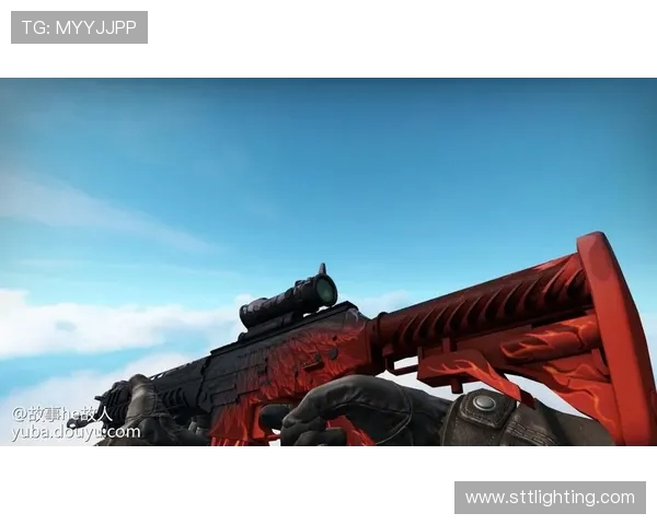 CSGO巨献：探秘JDG的力量