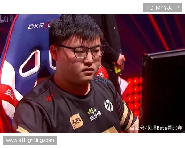 CSGO赛事分析:深入探讨RNG战队的实力与战术优势 CSGO赛事分析:深入探讨RNG战队的实力与战术优势