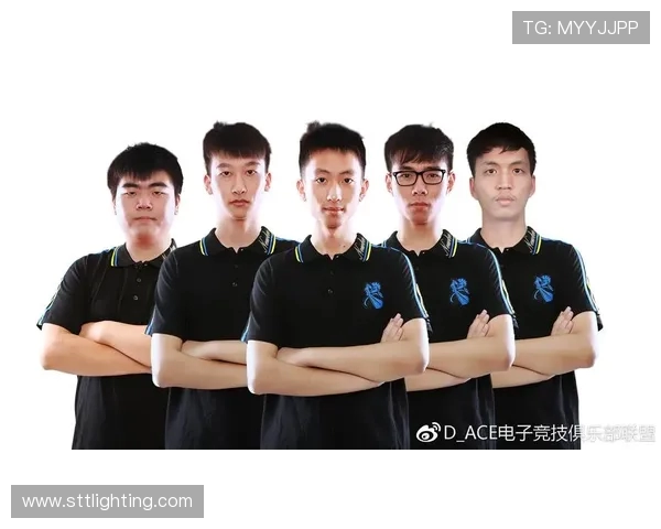 DOTA2热议：LNG战队节奏风格引发玩家热烈讨论与争议