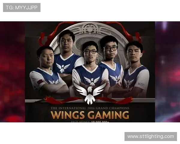 DOTA2技术排行榜揭晓WE战队荣登第二名引发热议