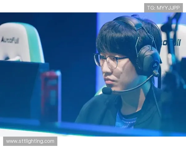 LNG在大师赛中的强势表现分析与战术解读