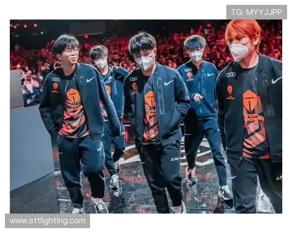 TES在世界大师赛积分榜中以55分稳居第一位置引发关注 TES在世界大师赛积分榜中以55分稳居第一位置引发关注