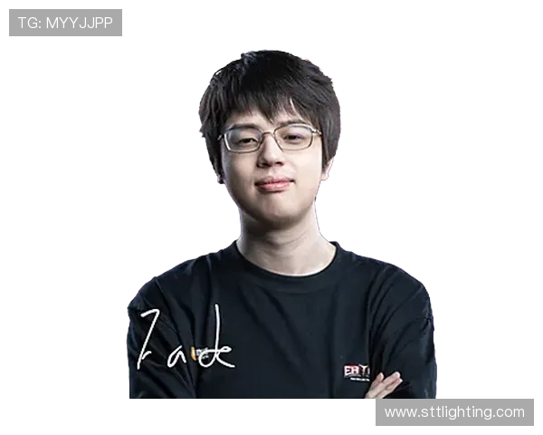 V5战队在DOTA2比赛中的控制策略分析与成败得失探讨