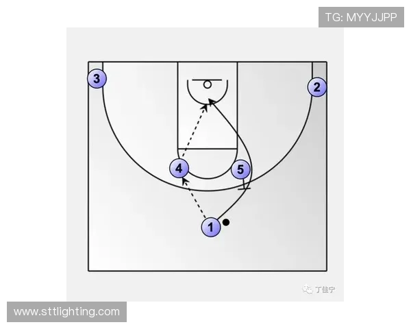 上海乒乓球队区域防守分析与战术得失探讨