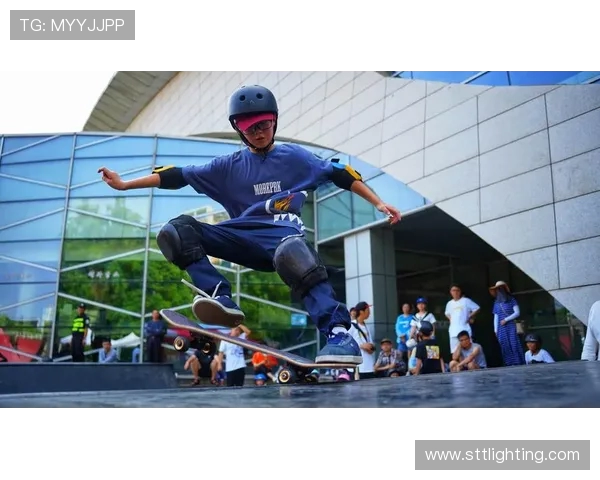 上海极限运动队实力提升引发热议运动员如何突破自我迎接挑战 上海极限运动队实力提升引发热议运动员如何突破自我迎接挑战