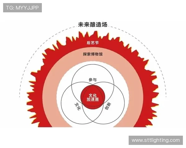 上海网球队近期状态分析与未来赛事展望全景解读
