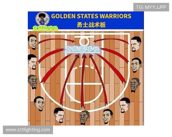 上海篮球队在锦标赛中的灵活性展现与战术调整分析