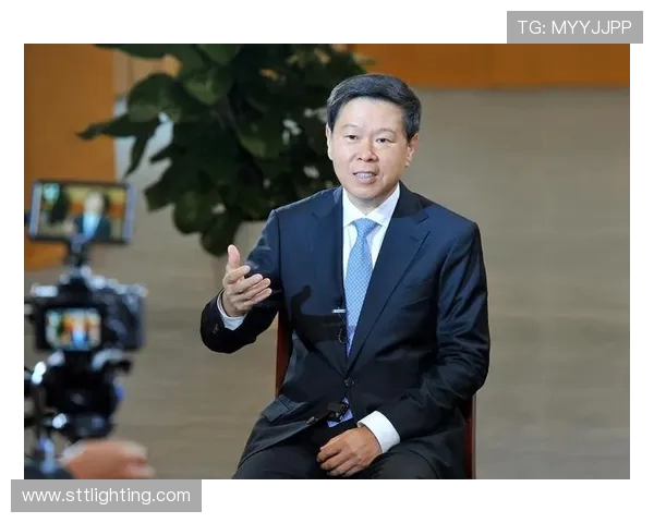 专访王军深入探讨DOTA2成功背后的秘诀与发展历程