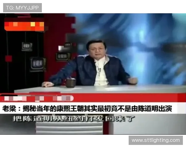 专访刘敏揭秘CSGO成功背后的策略与创新之路