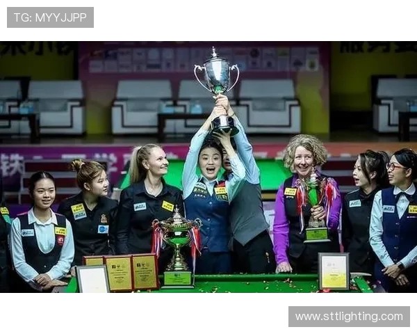 世锦赛特别报道:西安乒乓球队如何逆袭夺冠的传奇故事 世锦赛特别报道:西安乒乓球队如何逆袭夺冠的传奇故事