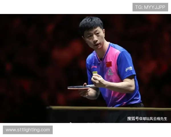 北京排球队以63分领跑大满贯积分榜展现强劲实力 北京排球队以63分领跑大满贯积分榜展现强劲实力