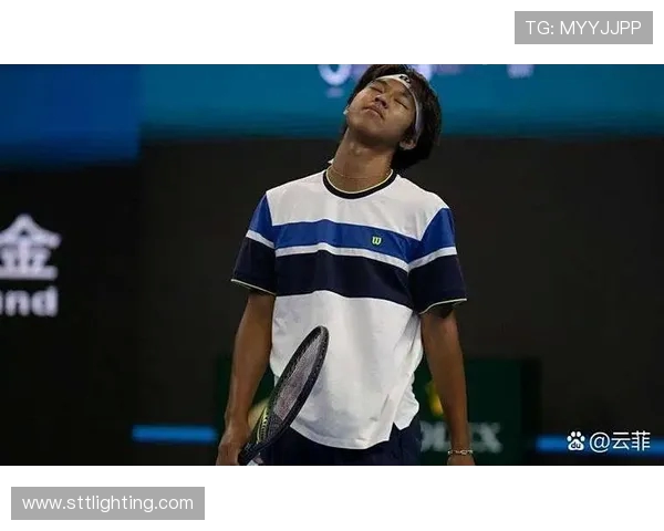 北京网球队实力强劲荣登全国网球实力排行榜第五位