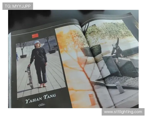 北京滑板队耐力对比深度解析与训练方法探讨