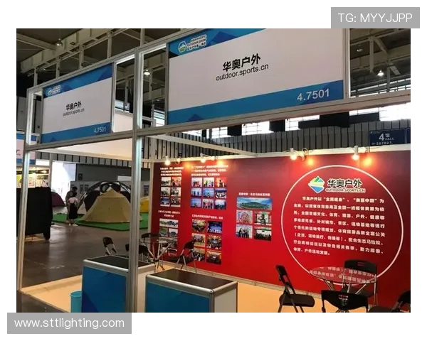 南京极限运动队与成都极限运动队个人能力对比分析及赛后总结