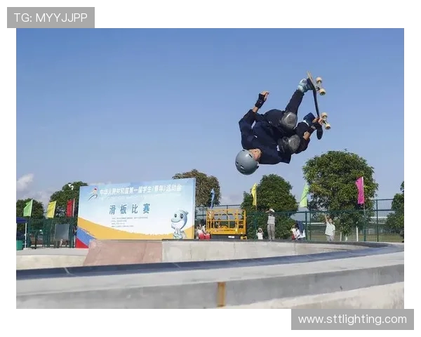 南京滑板队团队协作的独特优势与其他队伍的深度对比分析