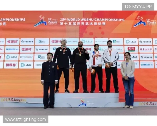 南京篮球队实力强劲荣登全国力量排行榜第十名